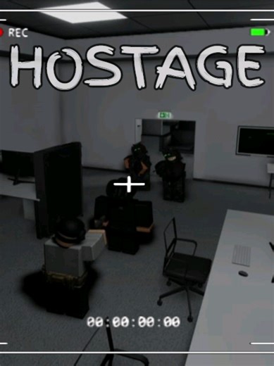 SCP Roleplay on Roblox: A Thrilling Experience