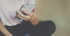 Des comptes « fisha » pour humilier les femmes, un revenge porn version ado qui inquiète