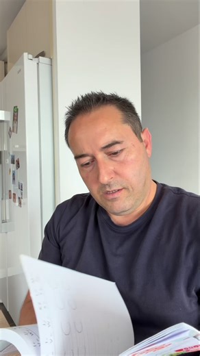 Les maths #humour | Clark Olivier