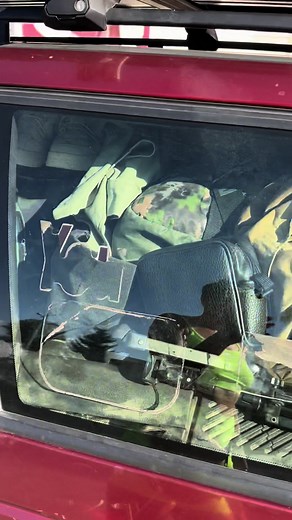 Рыбачка Юля on TikTok