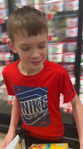 5.3K views · 65 reactions | Welcome to the Popsicle Challenge  #popsicle #groceryshopping #shoppingcart | View Pittsburgh | Facebook