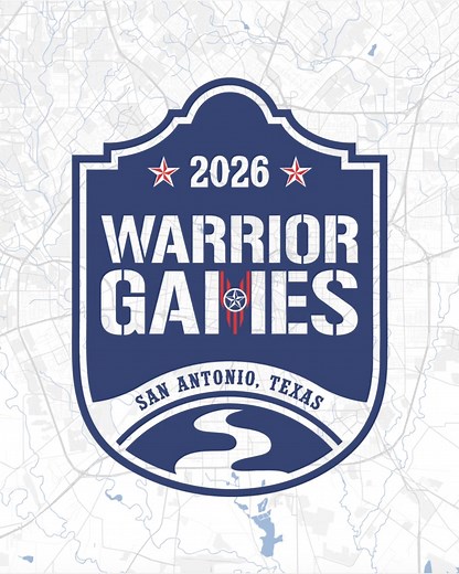 19K views · 226 reactions | DRUM ROLL PLEASE! 論 Introducing the logo...