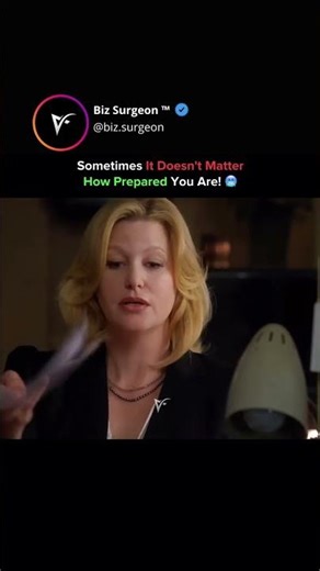 Numbers Don’t Close Deals. Emotions Do 👇