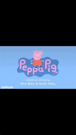 PEPPA PIG|| ilonggo version #peppapig #ilonggoversion #ilongga