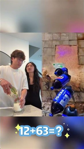 Part 53 #USA #American #Youtube #Pov #funny #shorts#StoryTime