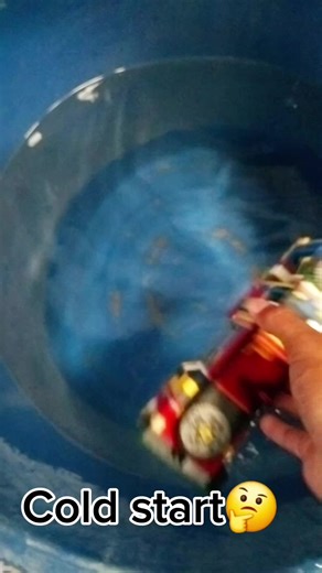 #fyp #lego #english #legovacuumengine #legoengine