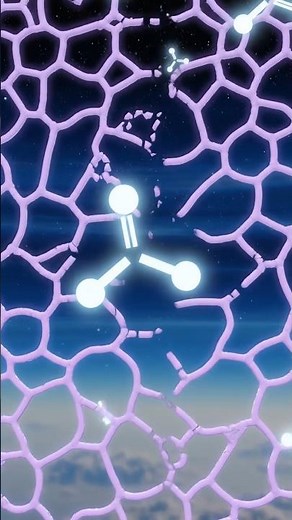 Freons|depletion of ozone by freons|Decreasing ozone layer|Ozone