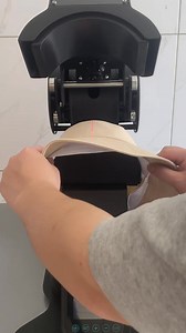 17K views · 93 reactions | Revolutionary 4th Gen Cap Press Machine for Perfect Hat Printing #hatprinting #cricutcraft #tshirtshop #heatpressmachine #HeatPressLeader | Heat Press Leader | Facebook