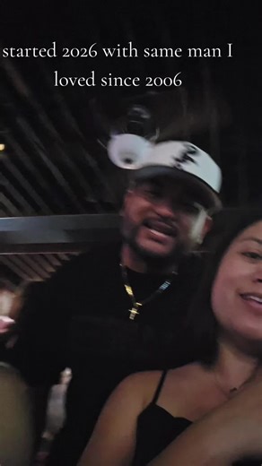 Long-lasting Love: A Journey Since 6th Grade