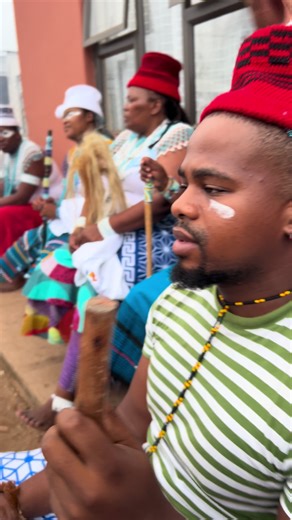 Amathongo part1@AmaweleOofaku @Azolile❤️ #followerstiktok #hightlights #amagqirhaesixhosa #mabandlandini #mzansitiktok🇿🇦