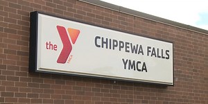 Chippewa Falls YMCA to host health screening events