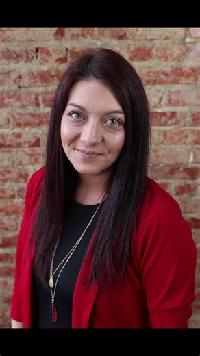 Here’s what becomes possible when hope is given a chance. 🙌 If they can do it, so can you. 💙 #recovery #beforeandafter #transformation #treatment #recoveryispossible #youareworthit #motivation #inspiration #purpose #hope | Addiction Recovery Care