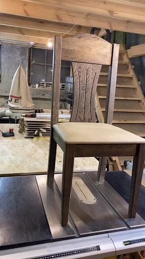 #столярка#tree_ada#tree#wood#woodworking#дуб#мебель#рек#рекомендации#массив