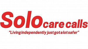 Automated Telephone Reassurance Care Calls