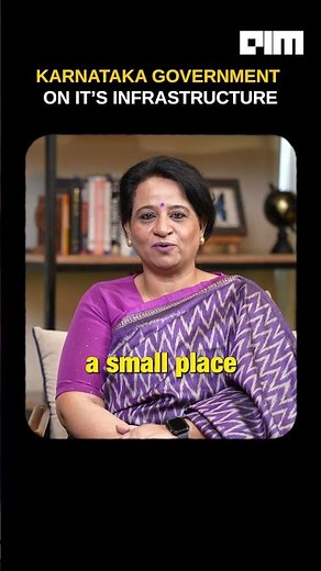 Bengaluru’s Boom: Growth, Gridlock, and a Glimpse of the Future