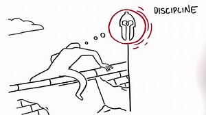 1.3K views · 46 reactions | What is Spartan Race? Learn all about the...