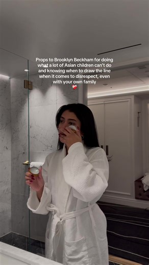 Breaking Generational Curses with Communication