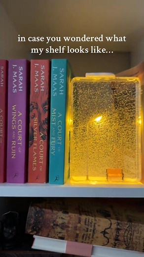 ❄️ DIY Snow Night Flowing Light – Snow Scene Street Lamp Decor |...