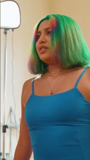 GIRLS GROUP STRETCH 🌸 | FULL BODY YOGA FLOW WITH KRIS, ALICIA & ROXY