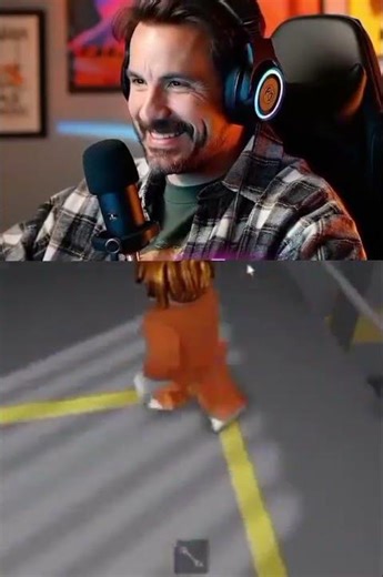 "🏆 INSANE Roblox Prison Escape! Epic Heists in 60 Seconds! ⏰ #RobloxShorts"