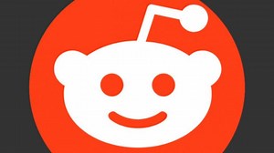 Why have Reddit communities gone dark? Indefinite closure of subreddits explored