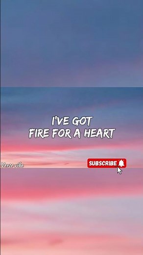 One Direction - Drag Me Down (Lyrics) #lyrics #onedirection #dragmedown