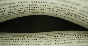 Super Close Up Of Virtual Camera View Stock Footage SBV-348993322 - Storyblocks