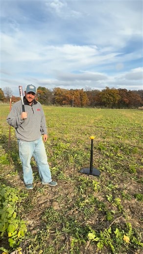 Ohhh boyyy — Farmer Brandt is at it again with his pumpkin-smashing shenanigans! 🎃💥 We hope you’re ready to join in on the fun today from 1pm–7pm for our Smash & Sip: The Great Pumpkin Final! 🎬 Movie starts at 5:30pm — we’re showing the classic THE GOONIES! Here are your ticket options: 🎟 $10 Basic Ticket • Pumpkin Darts • Pumpkin T-Ball • Pumpkin Smashing • Hay Ride • Apple Gun (6 tickets) • Kids Games • Yard Games • Movie @ 5:30 🎟 $20 Premium Ticket • Food & Drink Combo • Pumpkin Darts • 