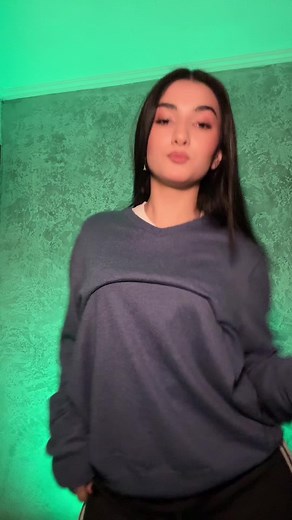 Dc: @𝐙𝐀𝐇𝐈𝐃𝐄