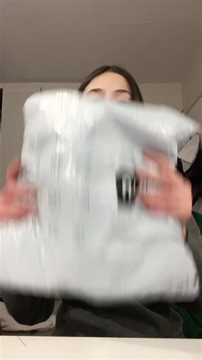 Unboxing My SHEIN Order: Stylish Finds Await