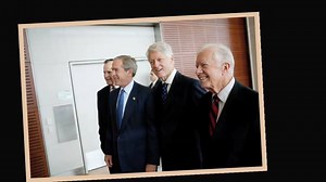 8.1K views · 27 reactions | In celebration of #PresidentsDay,...