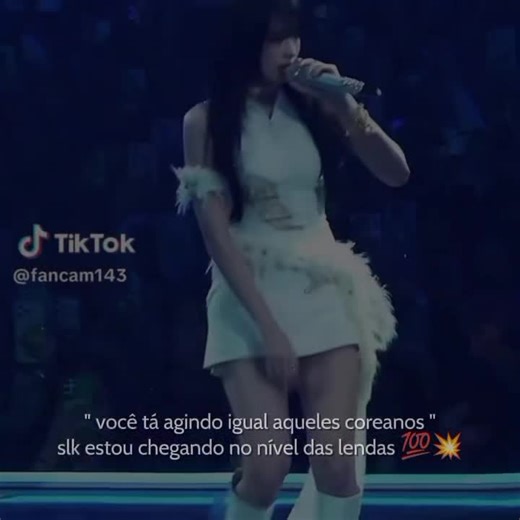 CapCut Tips for Reaching New Levels in Editing