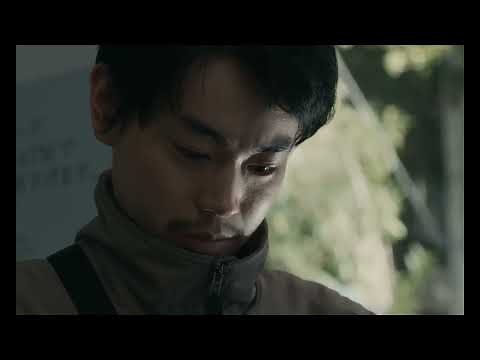 菅田将暉×黒沢清監督、“集団狂気”描くサスペンス・スリラー『Cloud クラウド』予告編