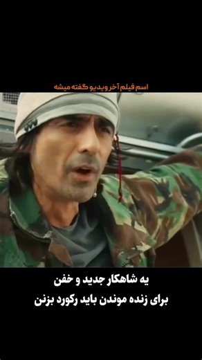 Exploring the World of International Cinema