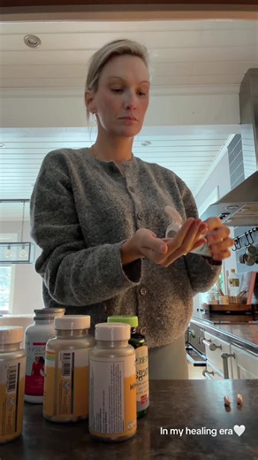 heleneelenah (@heleneelenah)’s videos with original sound - scherrerhannah