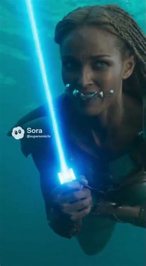 Jungle Planet - "The Sky River"