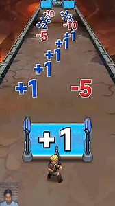 138K views · 531 reactions | Bridge  Plus count Game Play video  part - 617 #explorepage | Explore Gaming | Facebook