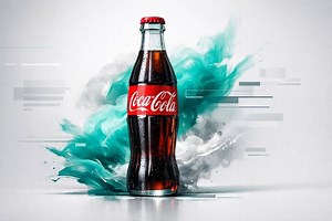 Coca-Cola Company (KO) Price Forecast: Momentum Builds After Pullback
