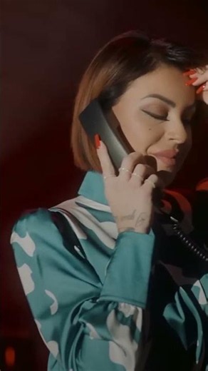 Le Migliori Canzoni Napoletane 2026! Giusy Attanasio & Fabrizio Ferri, Te Penzo Sempre