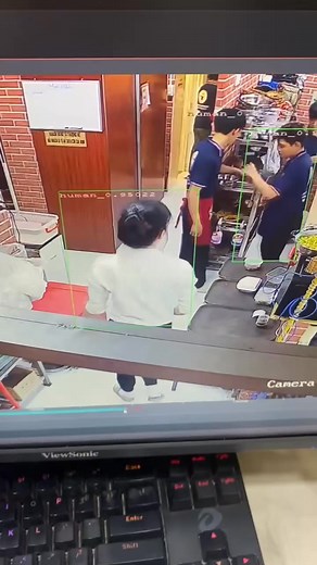 Tan ca nộp đơn xin nghỉ việc luôn 🤣 Cre: Top comments | Góc Nhạc Lofi Chill