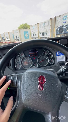 4.9K views · 91 reactions | Weird Loading #reels #load #loading #truckdriver #truck #road #roadlife #truckstop #viral #trucker #truckers #truckersoftiktok #truckerlife #truckerslife #truckdrivers #truckdriversoftiktok #truckdriverlife #truckdriverlife #truckdrivertv #viral #viralvideo #fyp #fypシ | Another Truck Guy | Facebook