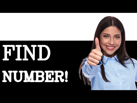 How To Get My Case Number For Food Stamps (2025)