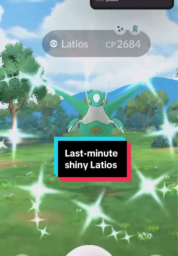 Mattsimplified on TikTok