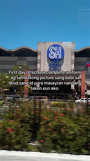 Bebii gid a HAHAHAHA #aklanon #lover #aklan #fyp #highschool
