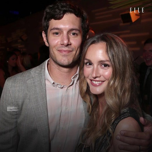 2.5M views · 1.9K reactions | All these celebs pulled off secret weddings — including Beyoncé and JAY-Z  https://bit.ly/2qWMHVp | ELLE Magazine (US) | Facebook