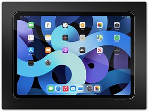 SimpliDock® for iPad® Air 4|5, Pro 11", Air (M2|M3)