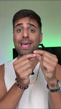 Pearling: Penile pearl implants and their risks ⚠️