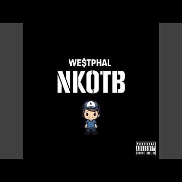NKOTB
