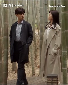 137K views · 4.9K reactions | Zhou Shengchen knows the story of Jr....