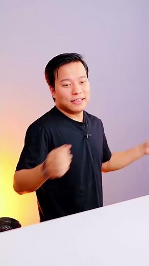 OMG 1 Minute Trick बड़े काम की 😍😍 #Shorts #ManojSaru